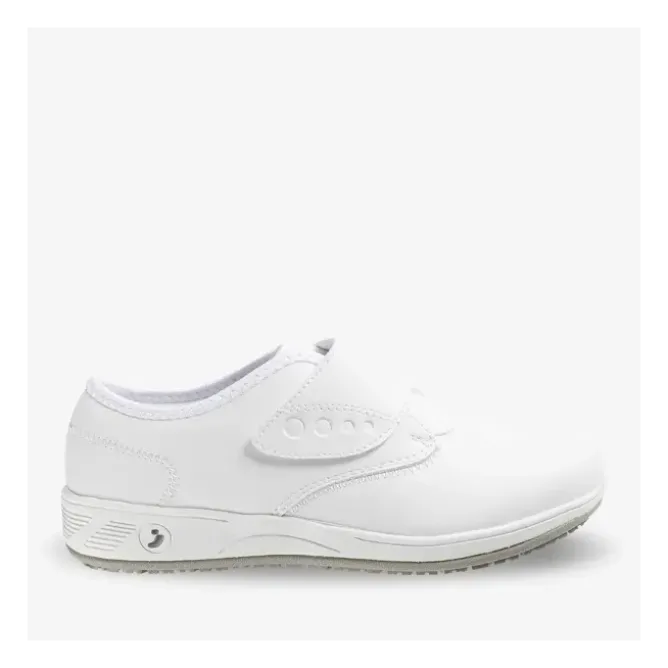 Scarpe Safety Jogger Eliane ESD SRC