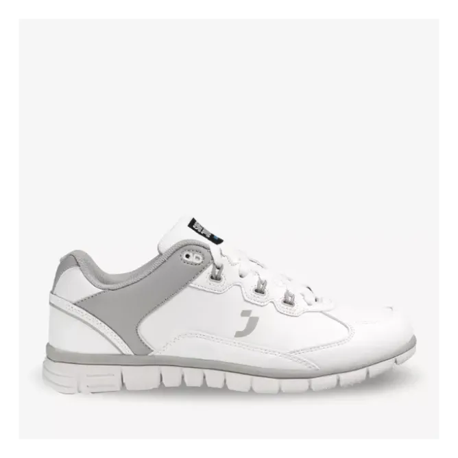 Scarpe Safety Jogger Henny OB E