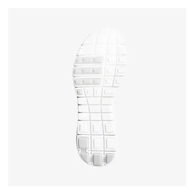 Scarpe Safety Jogger Henny OB E