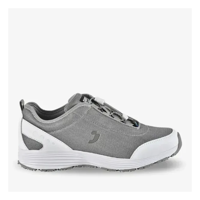 Scarpe Safety Jogger James SRA E