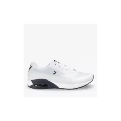 Scarpe Safety Jogger Justin ESD SRC