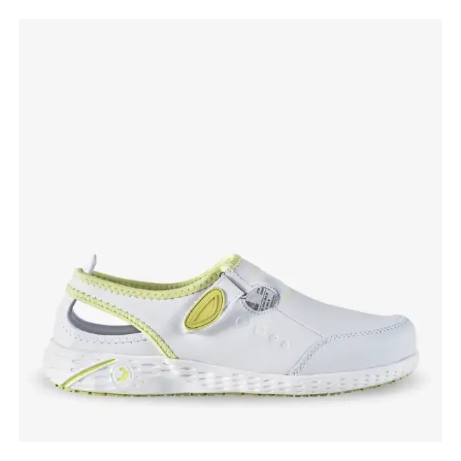 Scarpe Safety Jogger Lina OB ESD A SRC E