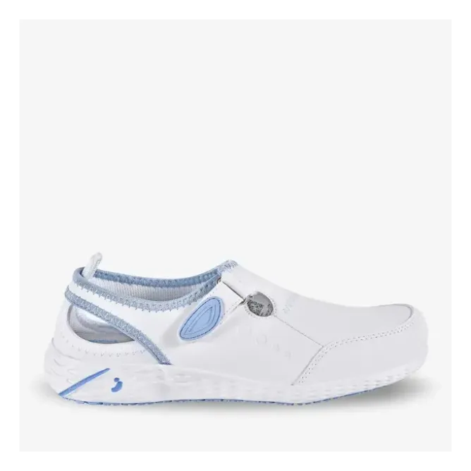 Scarpe Safety Jogger Lina OB ESD A SRC E
