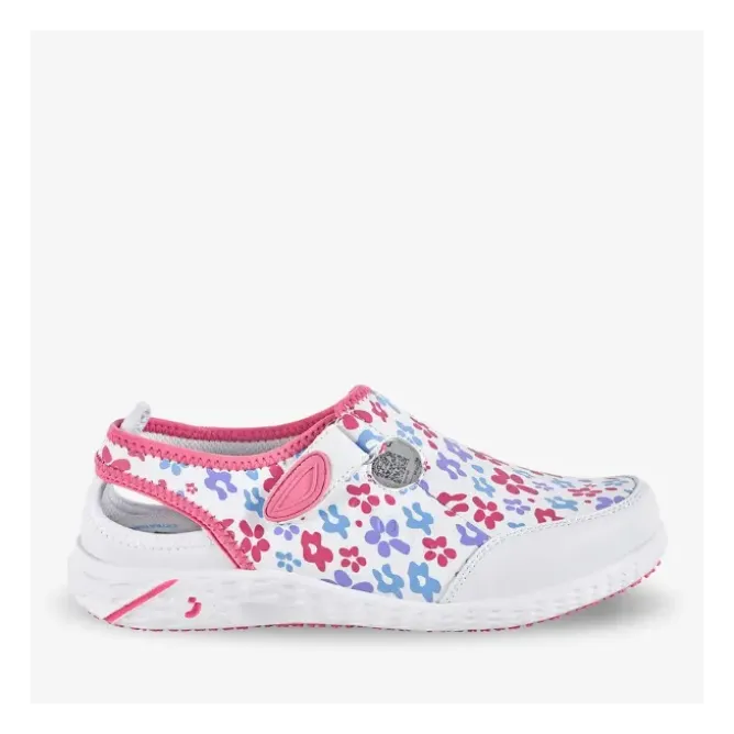 Scarpe Safety Jogger Lina OB ESD A SRC E