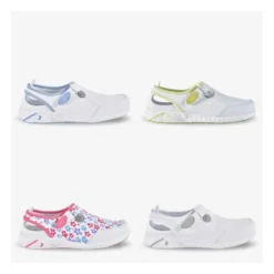 Scarpe Safety Jogger Lina OB ESD A SRC E