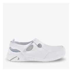 Scarpe Safety Jogger Lina OB ESD A SRC E