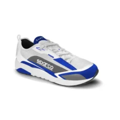 Scarpe Sparco S-Lane 001292