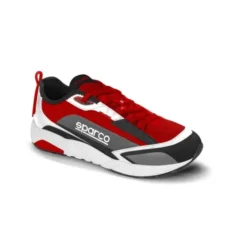 Scarpe Sparco S-Lane 001292