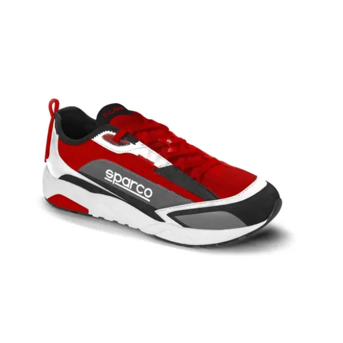 Scarpe Sparco S-Lane 001292