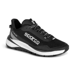 Scarpe Sparco S-Run 0012A5