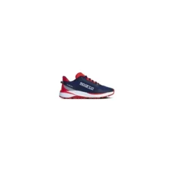 Scarpe Sparco S-Run 0012A5