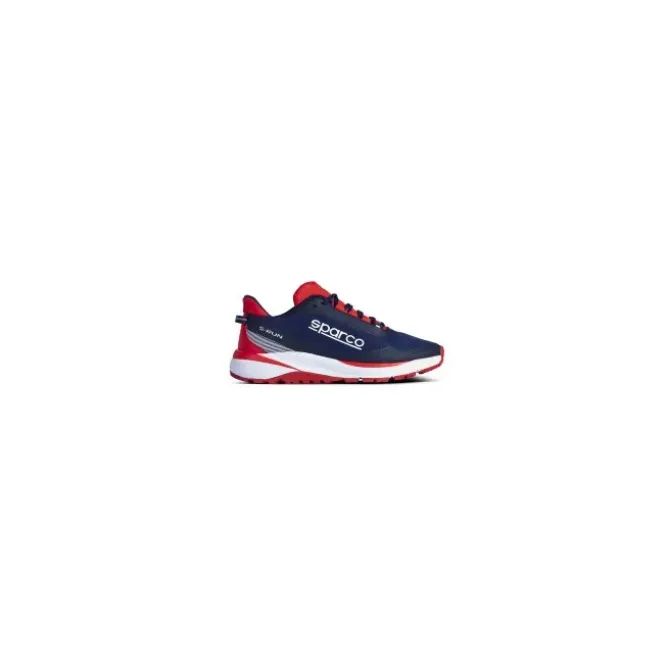 Scarpe Sparco S-Run 0012A5