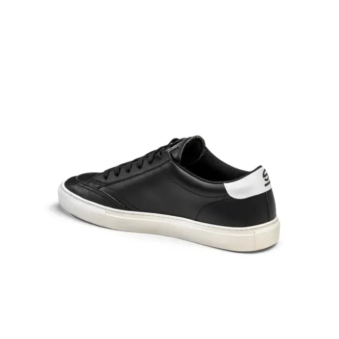 Scarpe Sparco S-Time OB SR 0012B3-NRBI