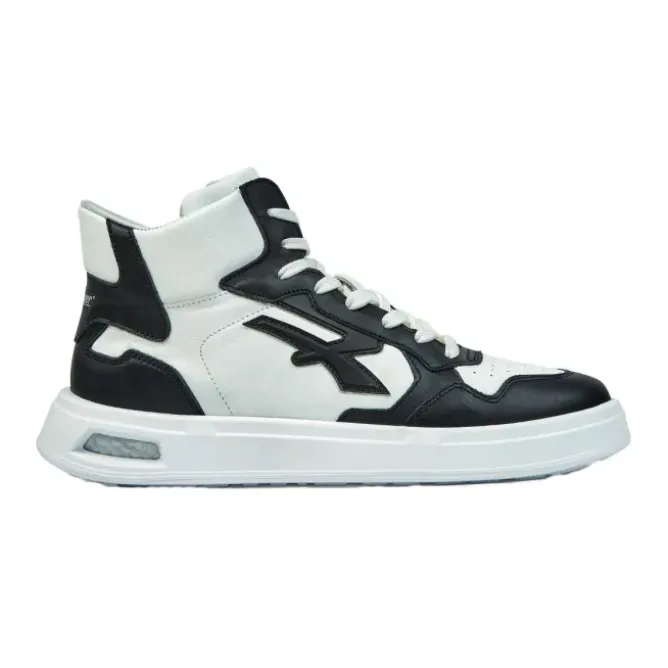 Scarpe U-Power Hunter OB SR UB10109