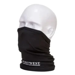Sciarpa Multiuso Elasticizzata Portwest CS24
