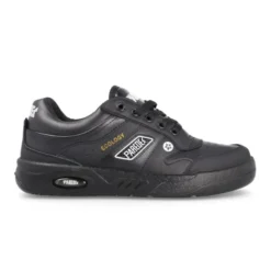 Sneakers classiche PAREDES Ecology O1 SRA DP102