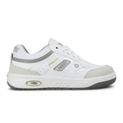 Sneakers classiche PAREDES Ecology O1 SRA DP102