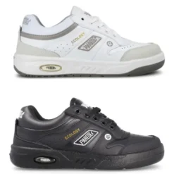 Sneakers classiche PAREDES Ecology O1 SRA DP102