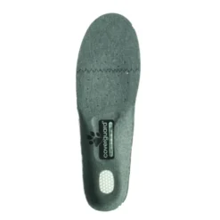 Soletta Coverguard Orthoclase Breath ORTBR