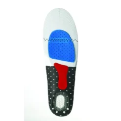 Soletta Coverguard Orthoclase Breath ORTBR