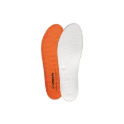 Solette Air Mesh per Scarpe Crispi AS 5351