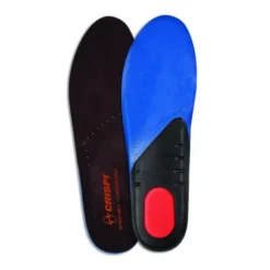 Solette Ergotech per Scarpe Crispi AS 5352