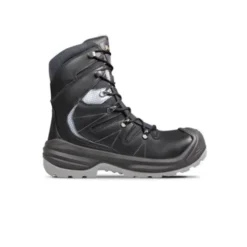 Stivale Antifortunistici Exena Fuji S3 CI WR HI HRO SRC A0394V001