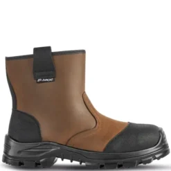 Stivale antinfortunistico Aimont Sand S3 CI ESD SRC 007TR17