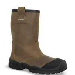 Stivale antinfortunistico Aimont Oder S3 SRC 007SP05