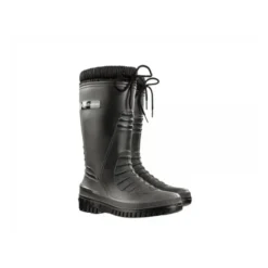 Stivali Antinfortunistici Albatros Arktis 590180