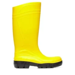 Stivali Antinfortunistici Exena Hurricane S5 CI SRC ST001V00