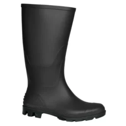 Stivali antinfortunistici Issa Line Ginocchio in PVC 06310R