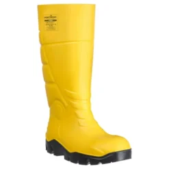 Stivali antinfortunistici Portwest S5 CI FO FD95 In PU