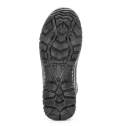 Stivali antinfortunistici Sixton Montana S3 WR CI SRC 81156
