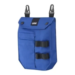 Tasca Amovibile da Lavoro Lafont PO4BKC