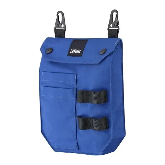 Tasca Amovibile da Lavoro Lafont PO4BKC
