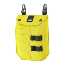 Tasca Amovibile da Lavoro Lafont PO4BKC
