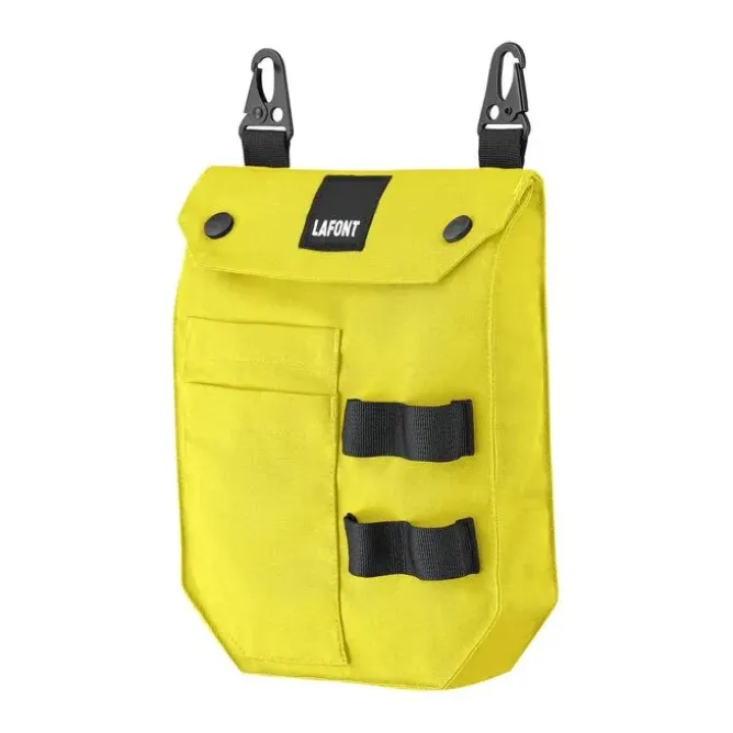 Tasca Amovibile da Lavoro Lafont PO4BKC
