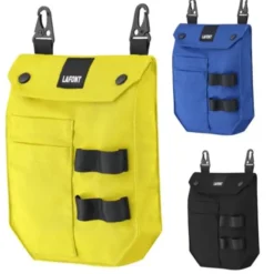 Tasca Amovibile da Lavoro Lafont PO4BKC