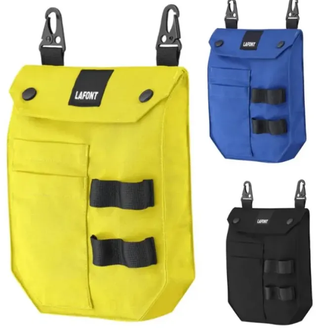 Tasca Amovibile da Lavoro Lafont PO4BKC