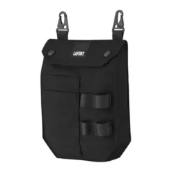 Tasca Amovibile da Lavoro Lafont PO4BKC