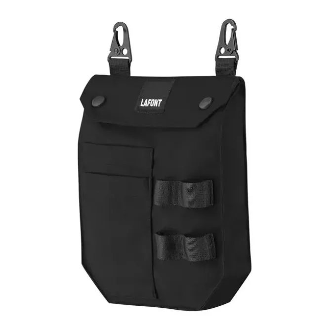 Tasca Amovibile da Lavoro Lafont PO4BKC