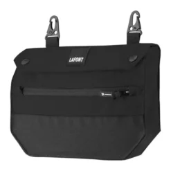 Tasca Amovibile da Lavoro Lafont PO6BKC Stretch
