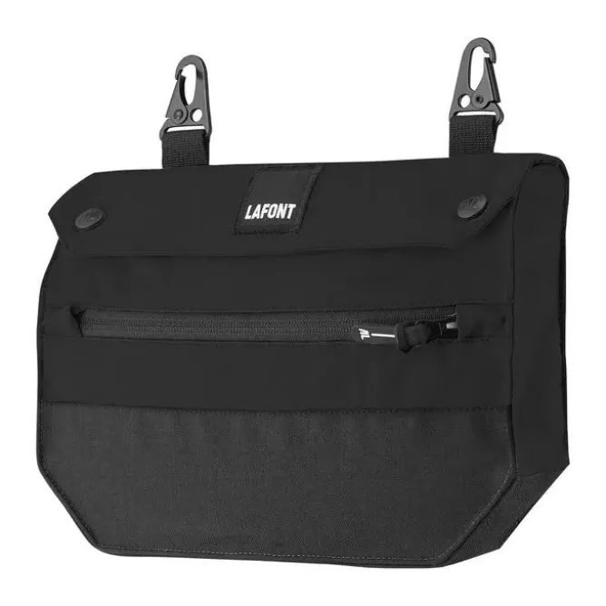 Tasca Amovibile da Lavoro Lafont PO6BKC Stretch