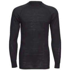 T-Shirt da Lavoro a Maniche Lunghe Portwest B183