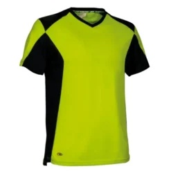 T-Shirt Da Lavoro Cofra Sesma V640-0-00