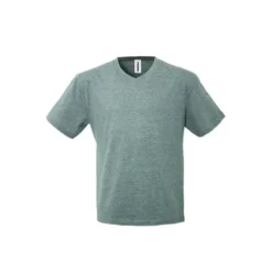 T-Shirt da Lavoro collo a V Rossini Rodi HH116