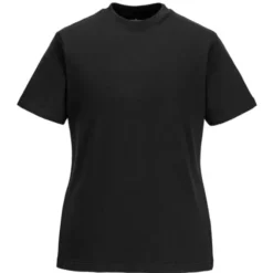 T-Shirt da Lavoro 100% Cotone da Donna Portwest B192