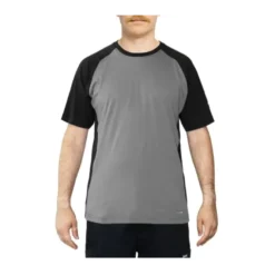 T-Shirt Da Lavoro 100% Cotone Issa Line Ravello 8773