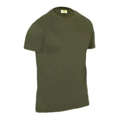T-shirt da Lavoro 100% Cotone manica corta Logica 890ET-L